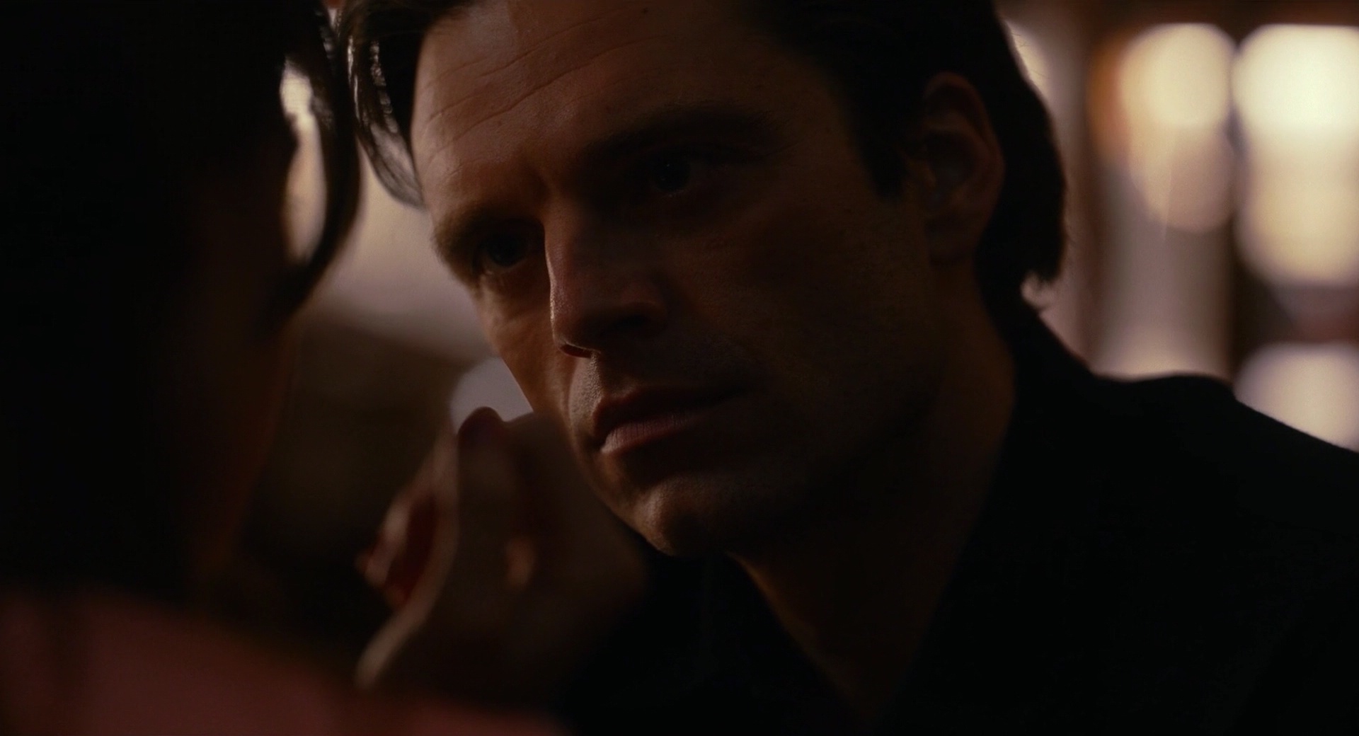 0002733.jpeg 0002733.jpeg