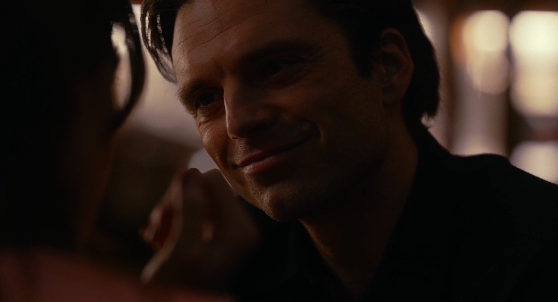 0002738.jpeg 0002738.jpeg