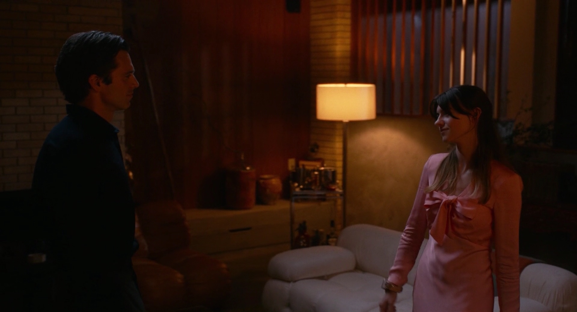 0002750.jpeg 0002750.jpeg