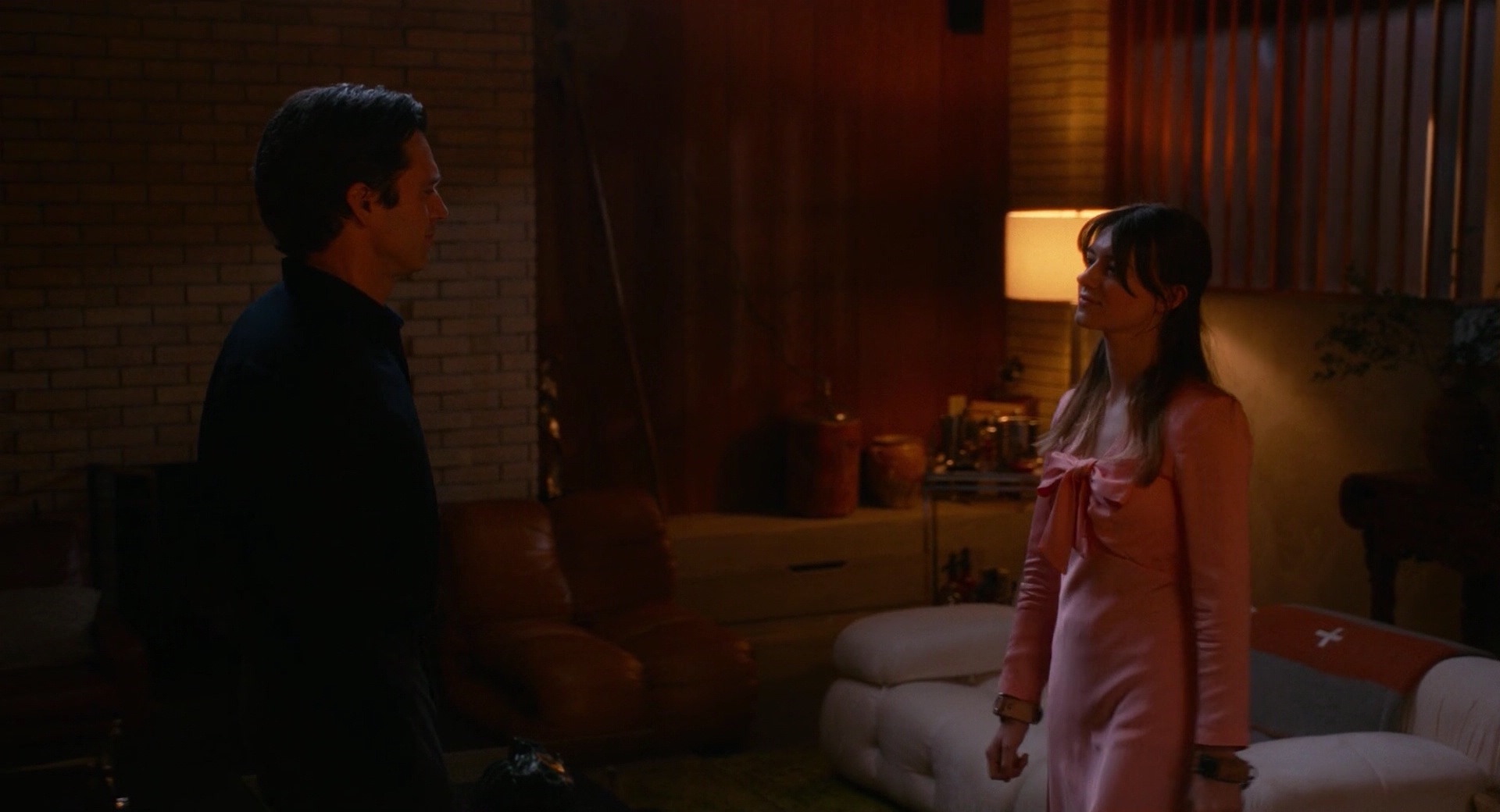 0002751.jpeg 0002751.jpeg