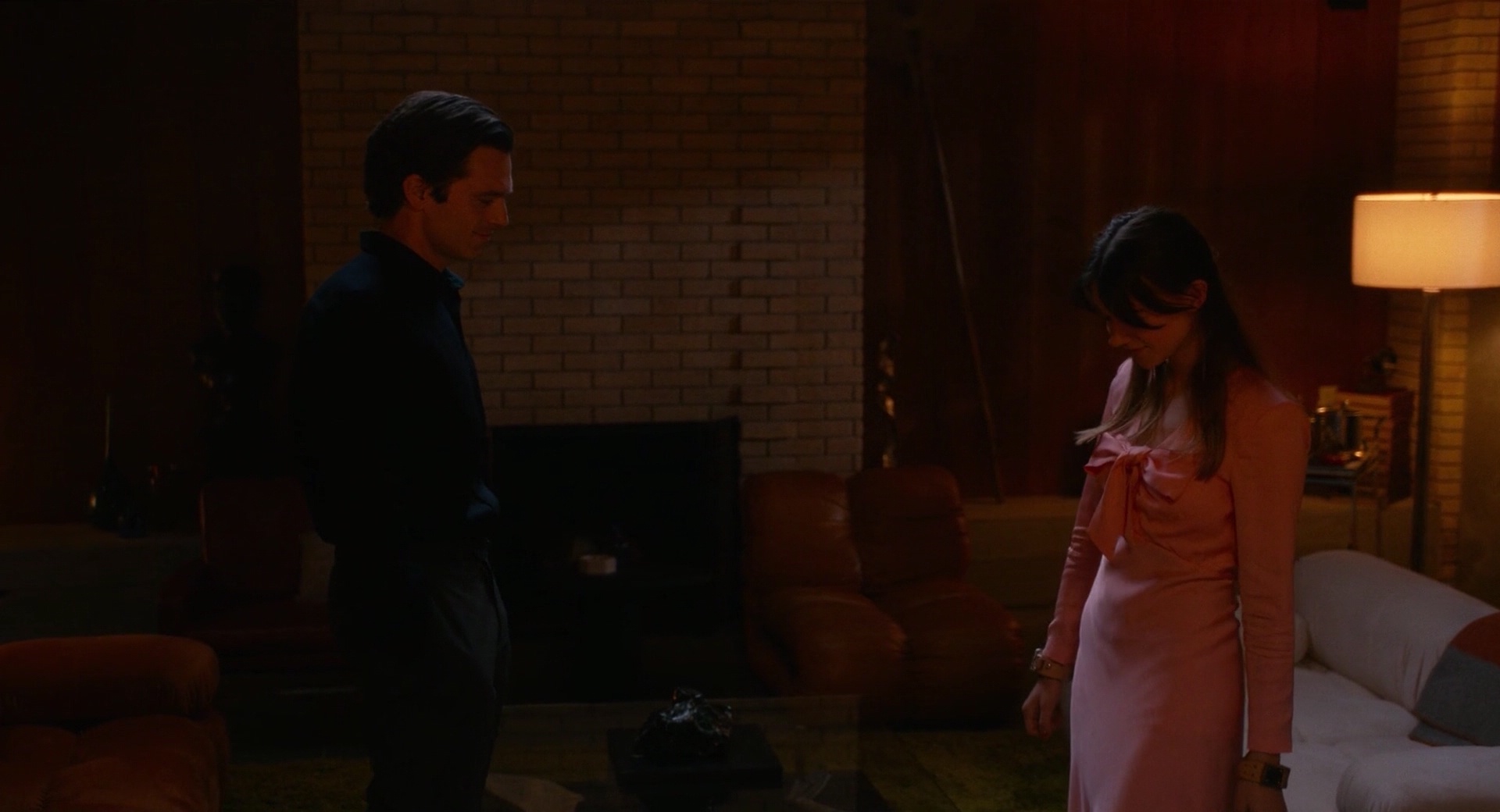 0002753.jpeg 0002753.jpeg