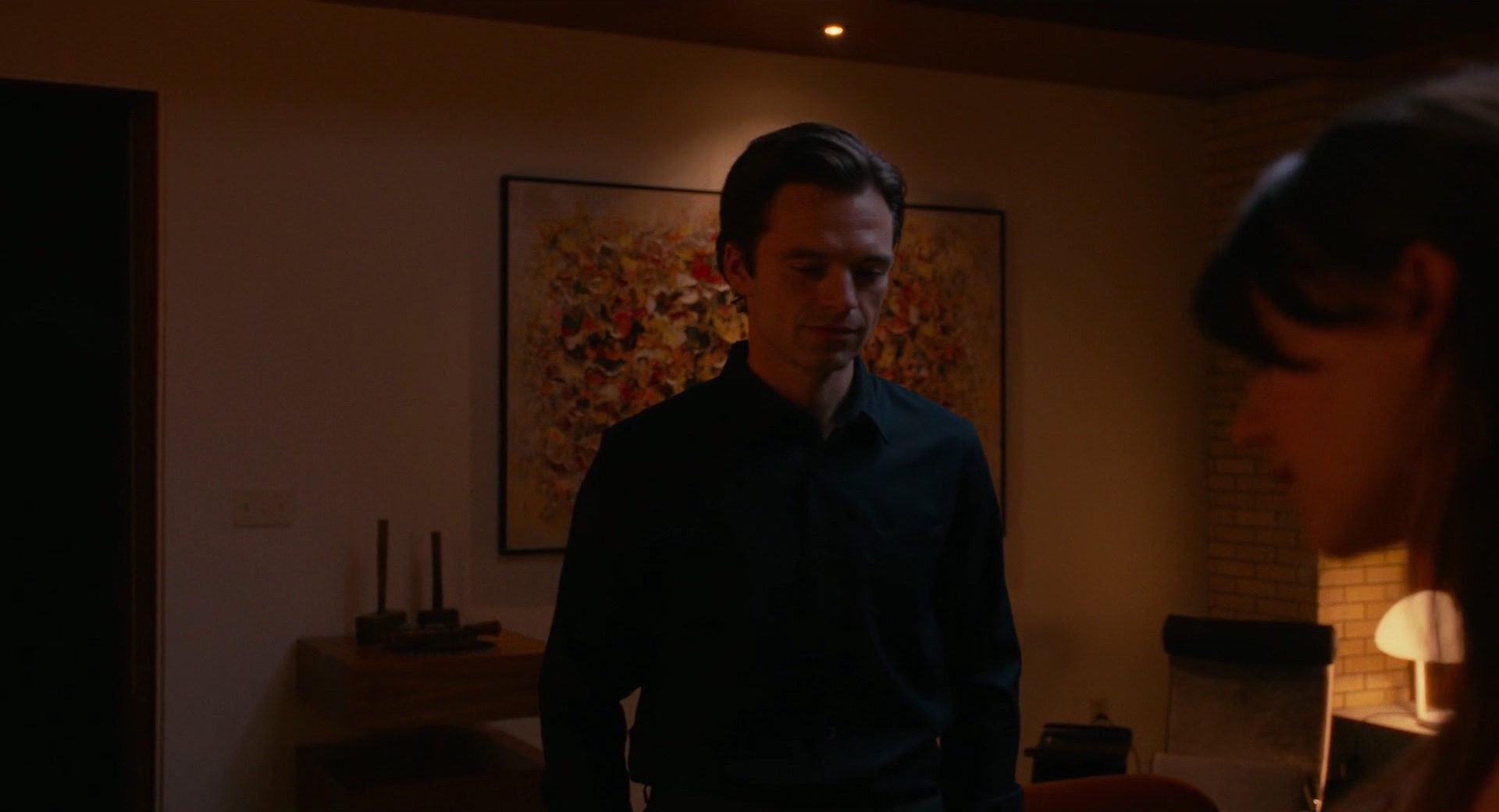 0002755.jpeg 0002755.jpeg