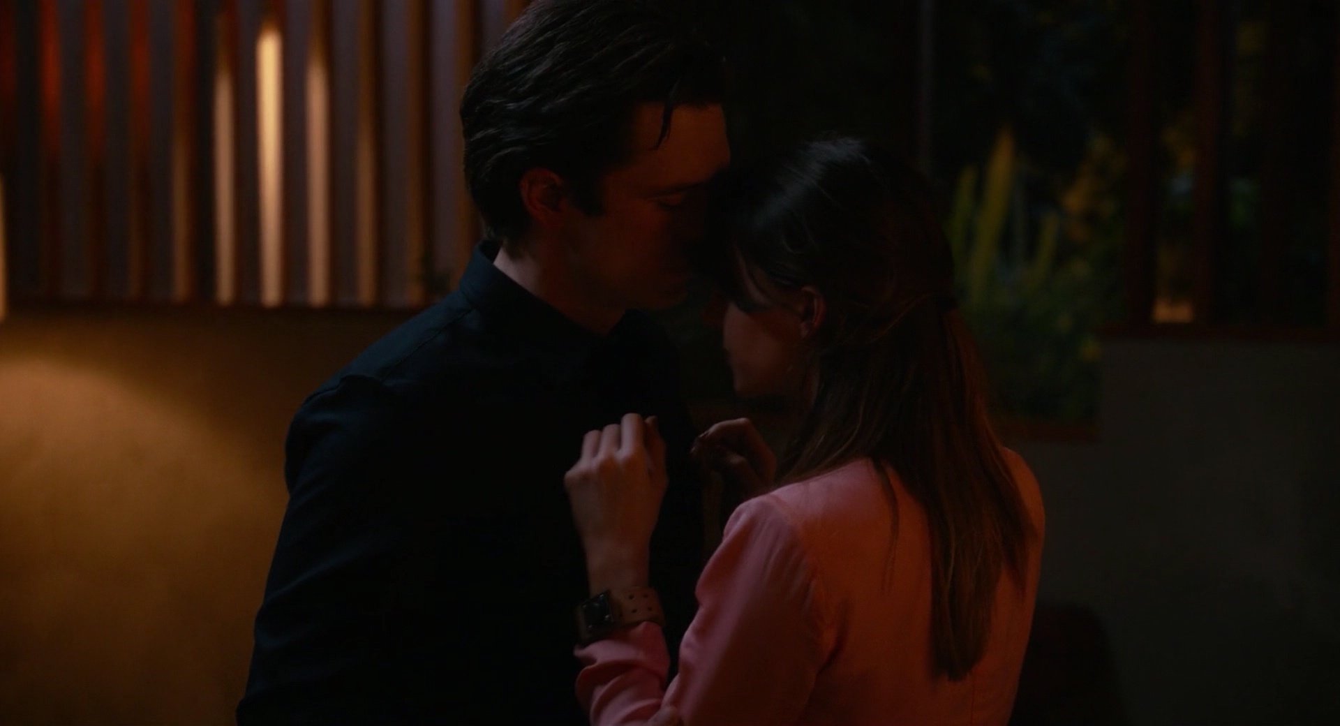 0002758.jpeg 0002758.jpeg