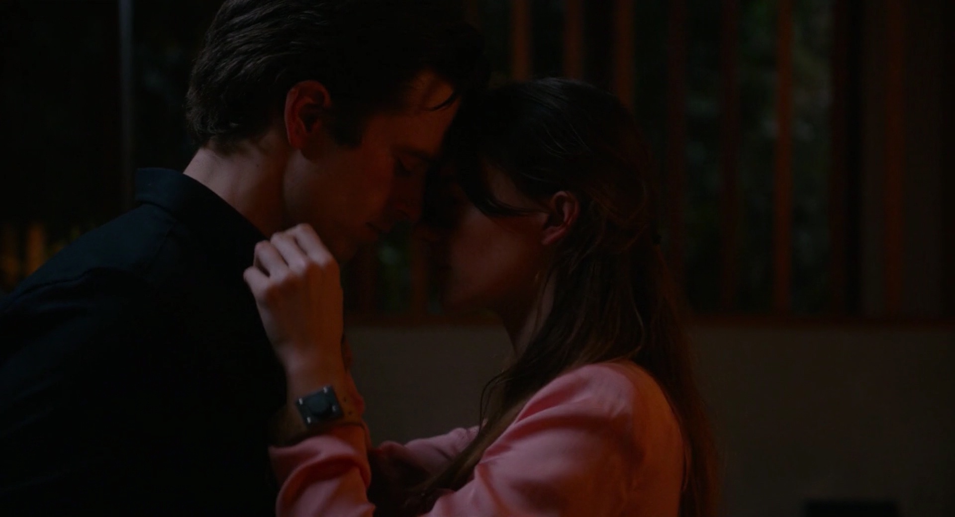 0002759.jpeg 0002759.jpeg