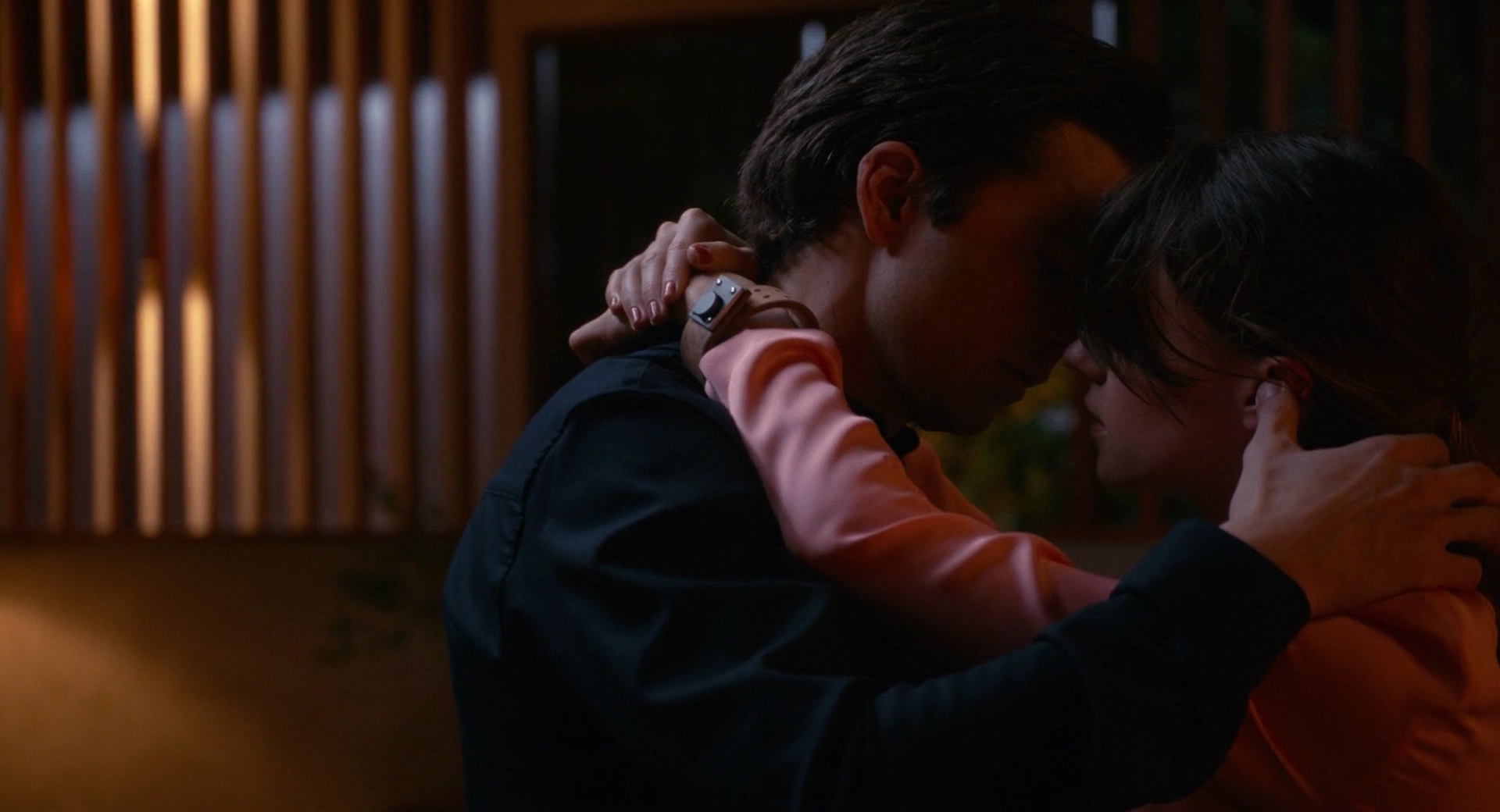 0002764.jpeg 0002764.jpeg