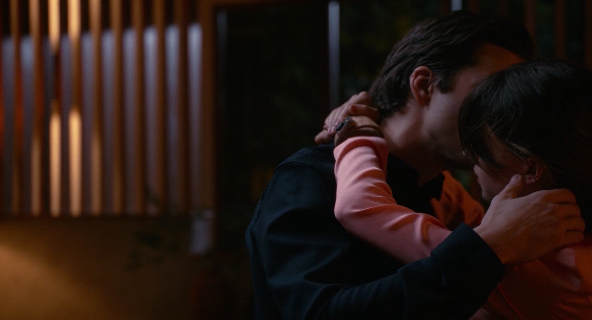 0002765.jpeg 0002765.jpeg