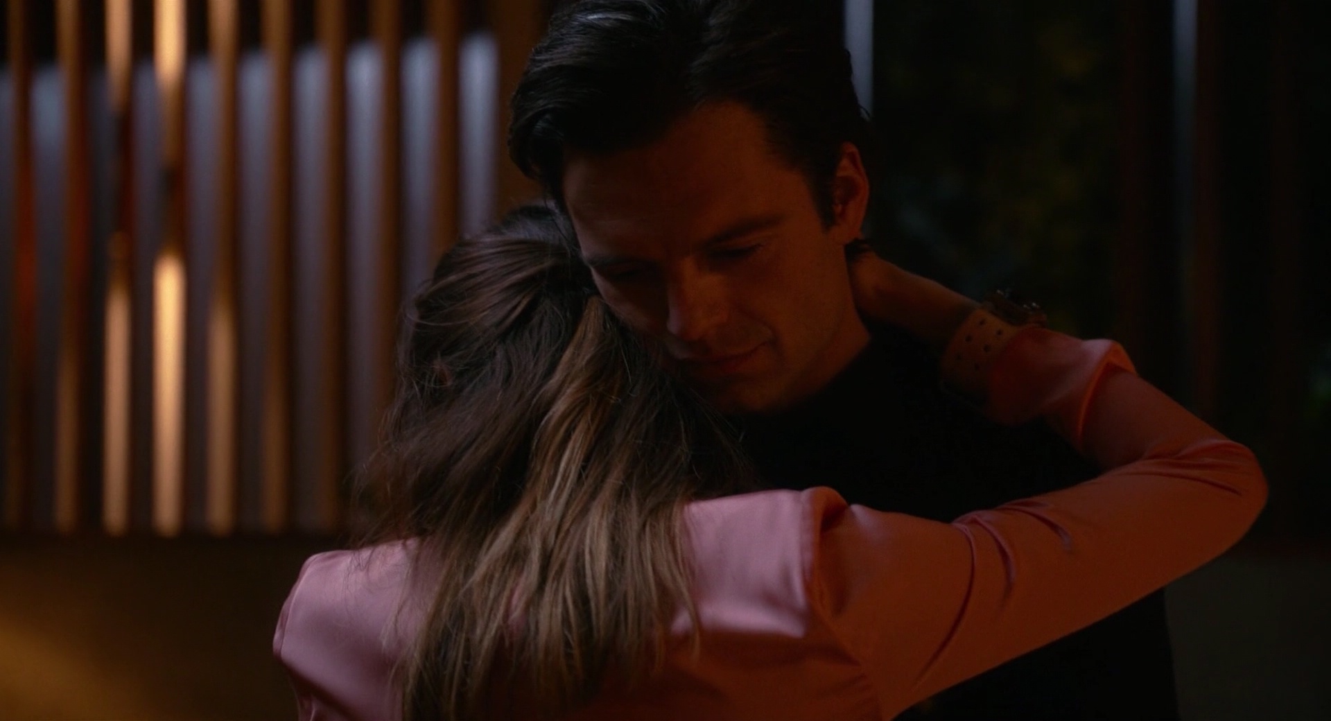 0002767.jpeg 0002767.jpeg