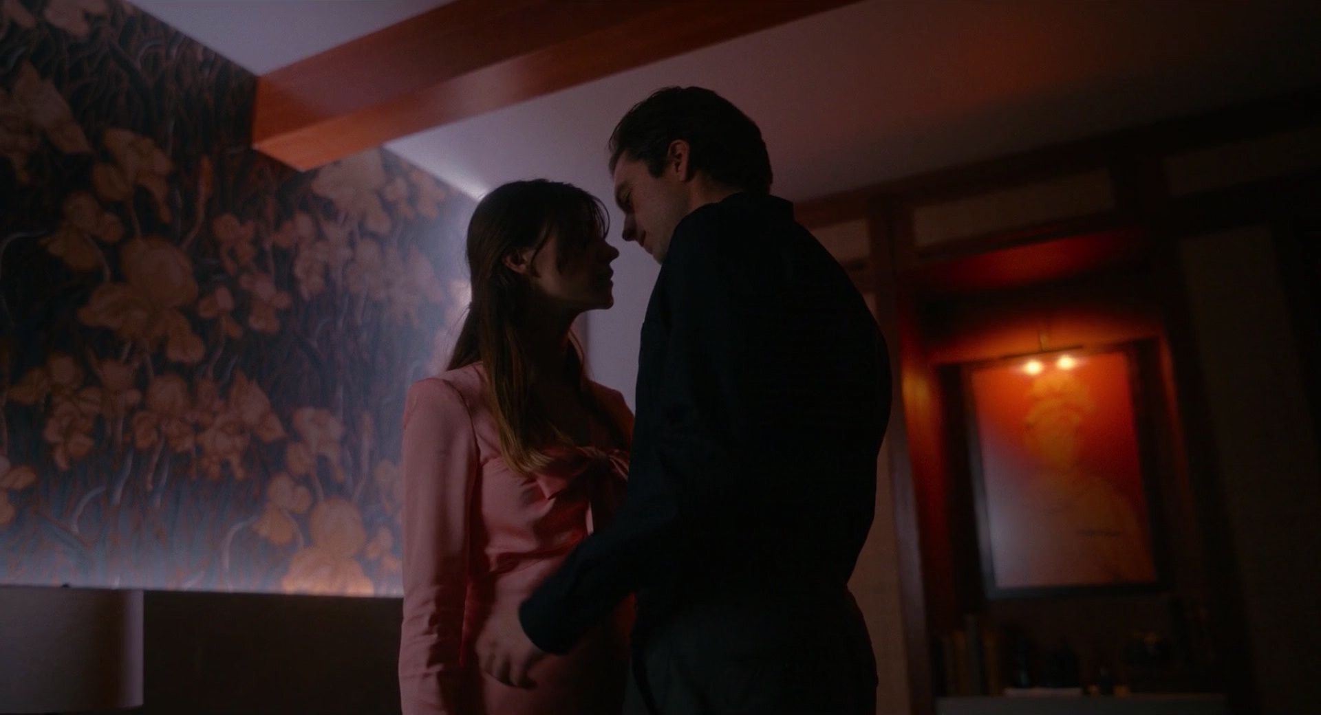 0002770.jpeg 0002770.jpeg