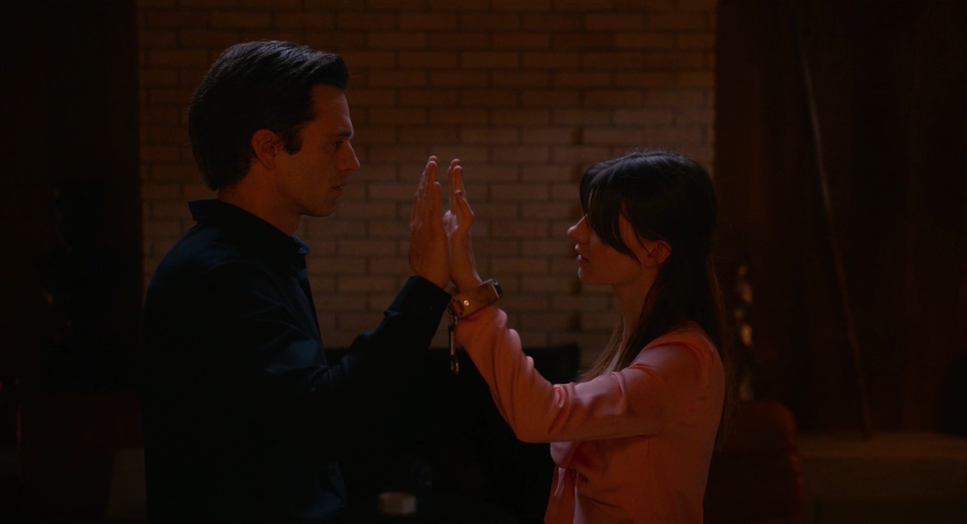 0002781.jpeg 0002781.jpeg