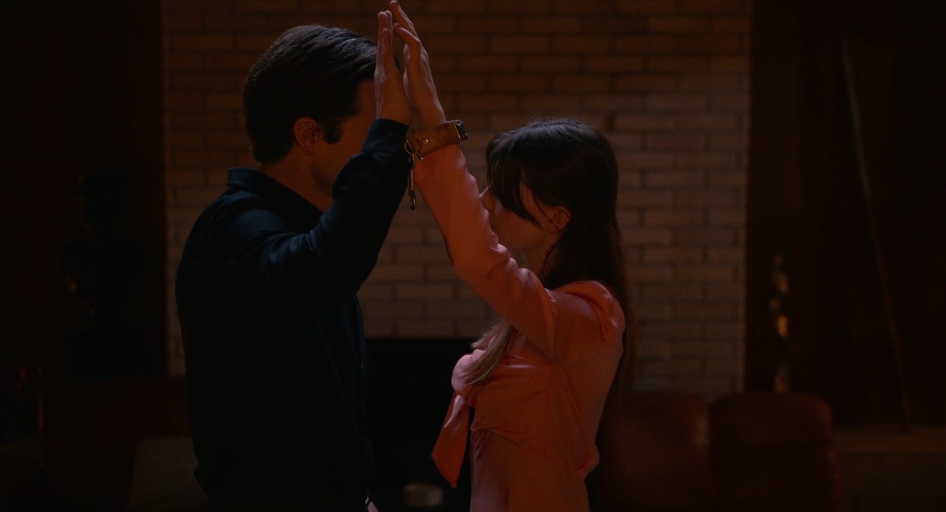 0002782.jpeg 0002782.jpeg