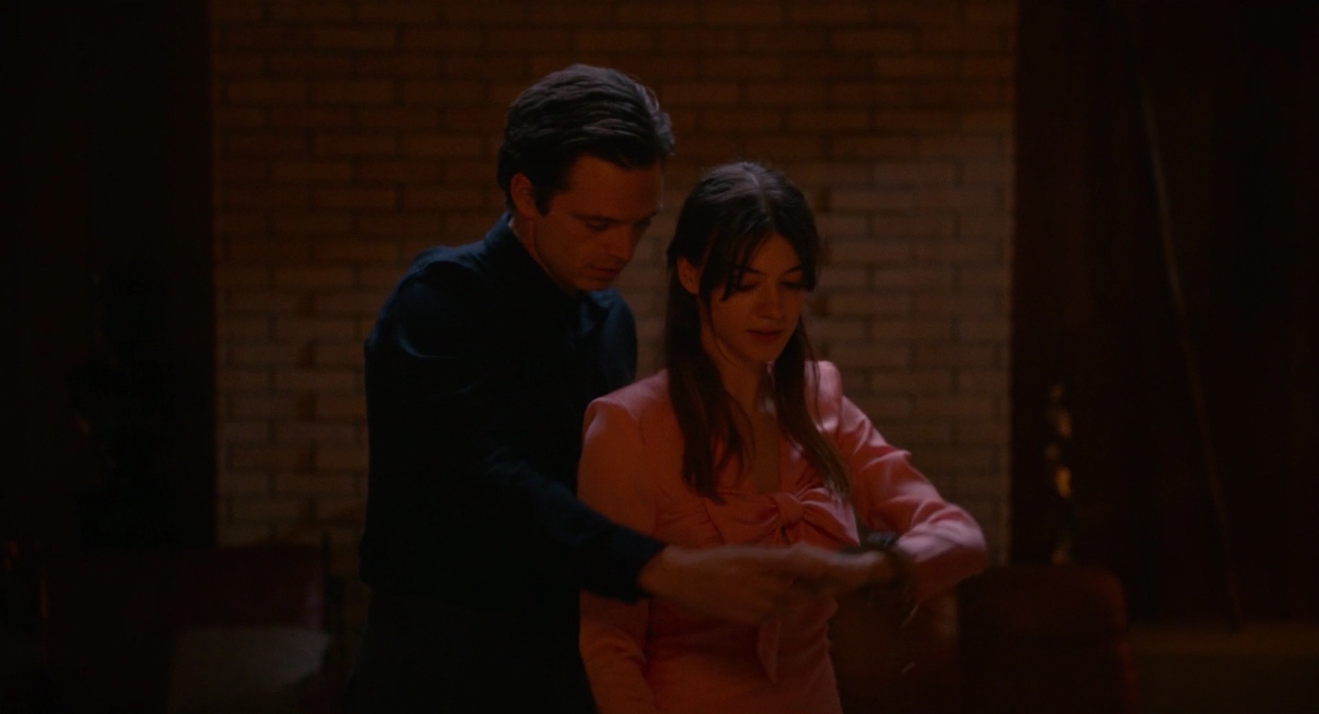 0002784.jpeg 0002784.jpeg