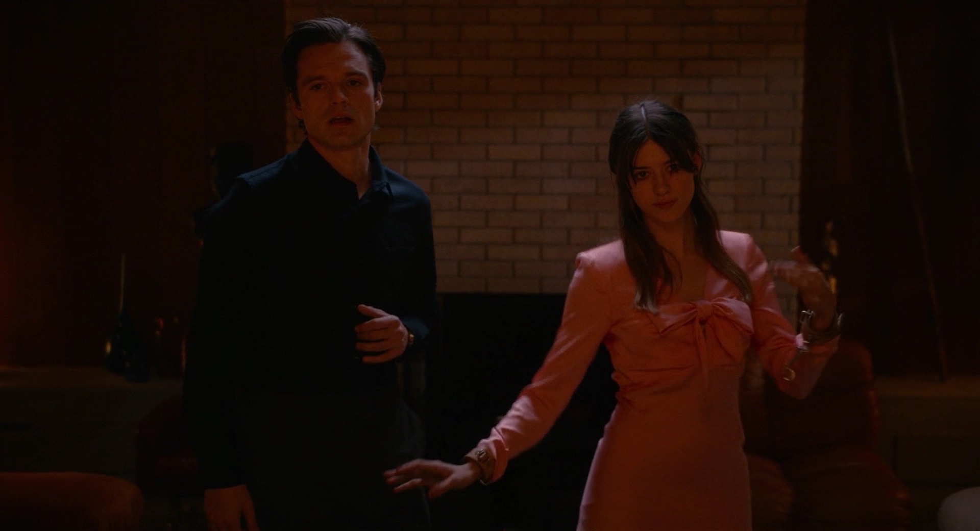 0002788.jpeg 0002788.jpeg