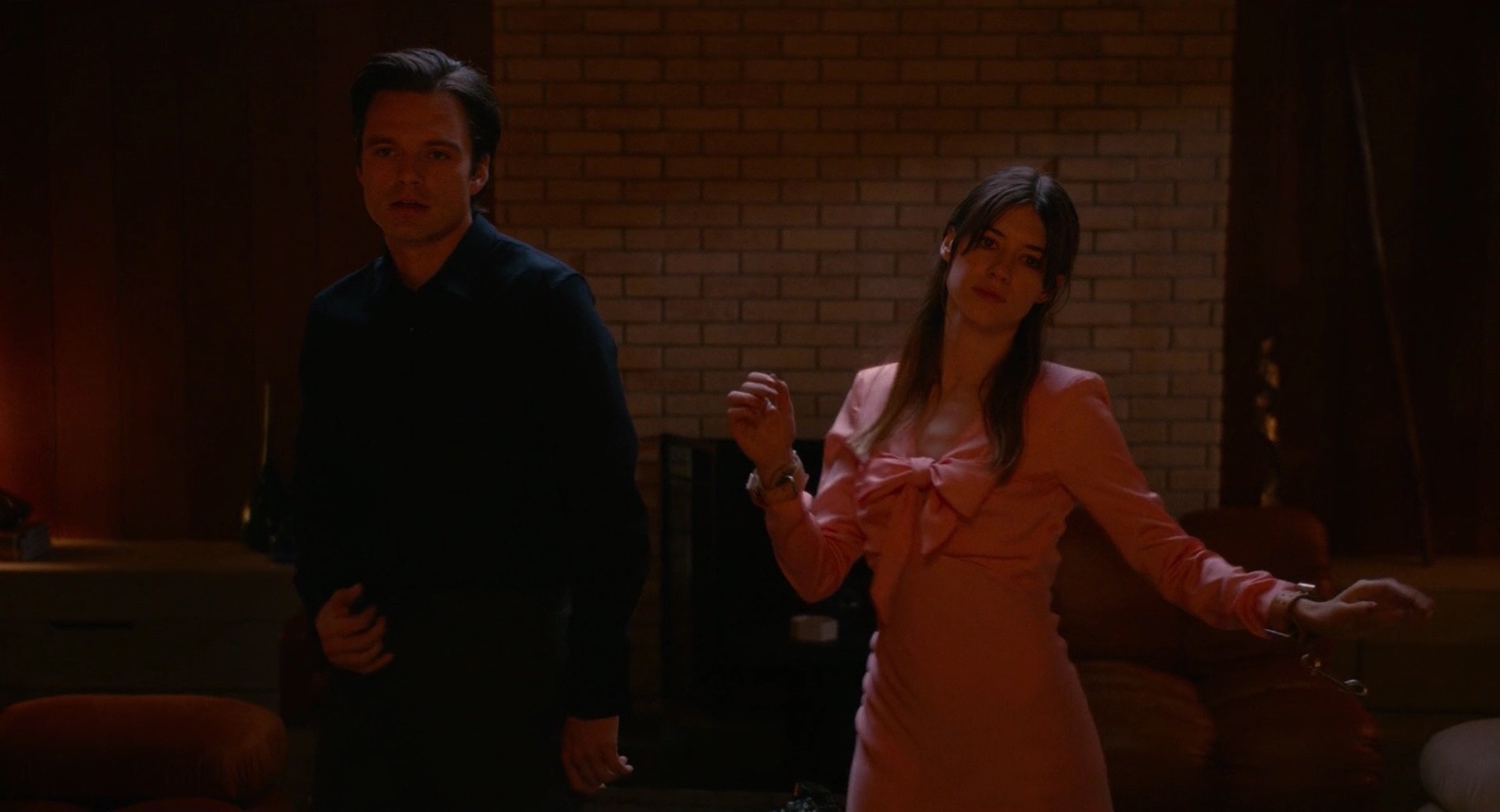 0002790.jpeg 0002790.jpeg