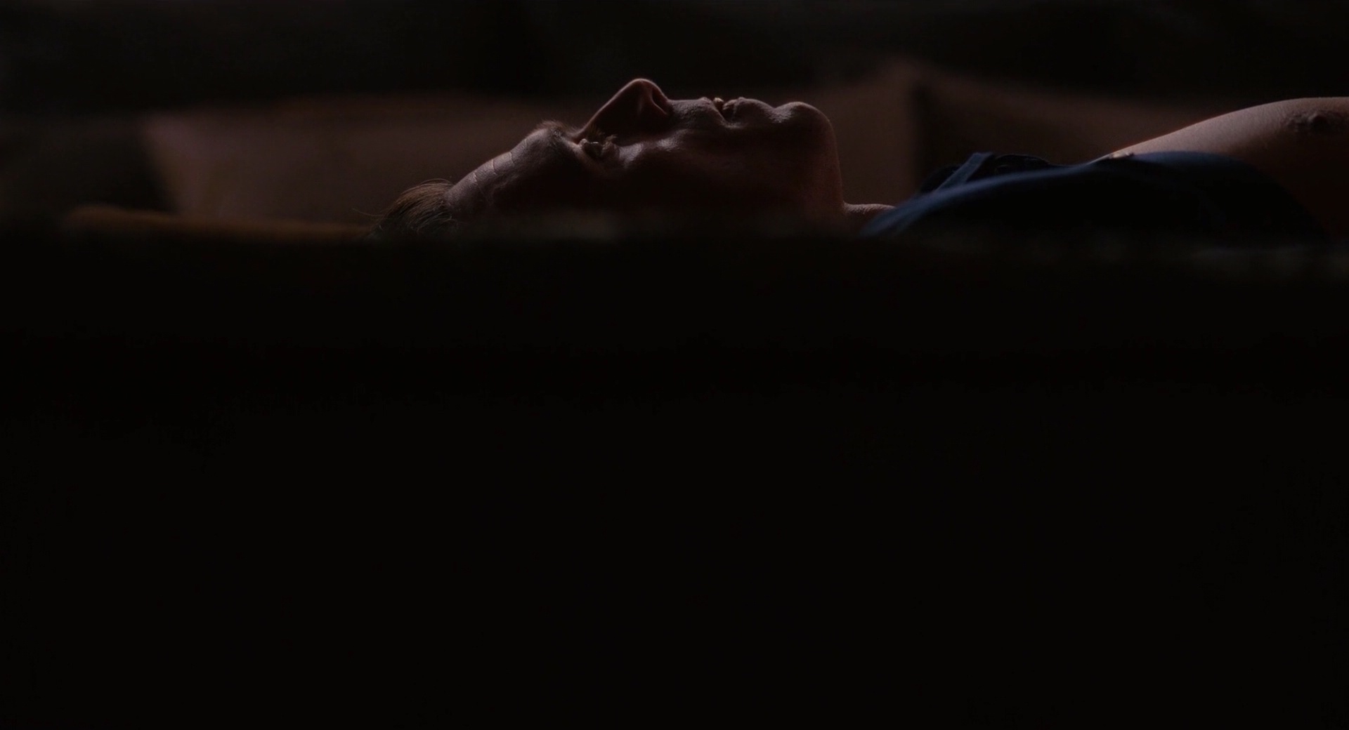 0002803.jpeg 0002803.jpeg