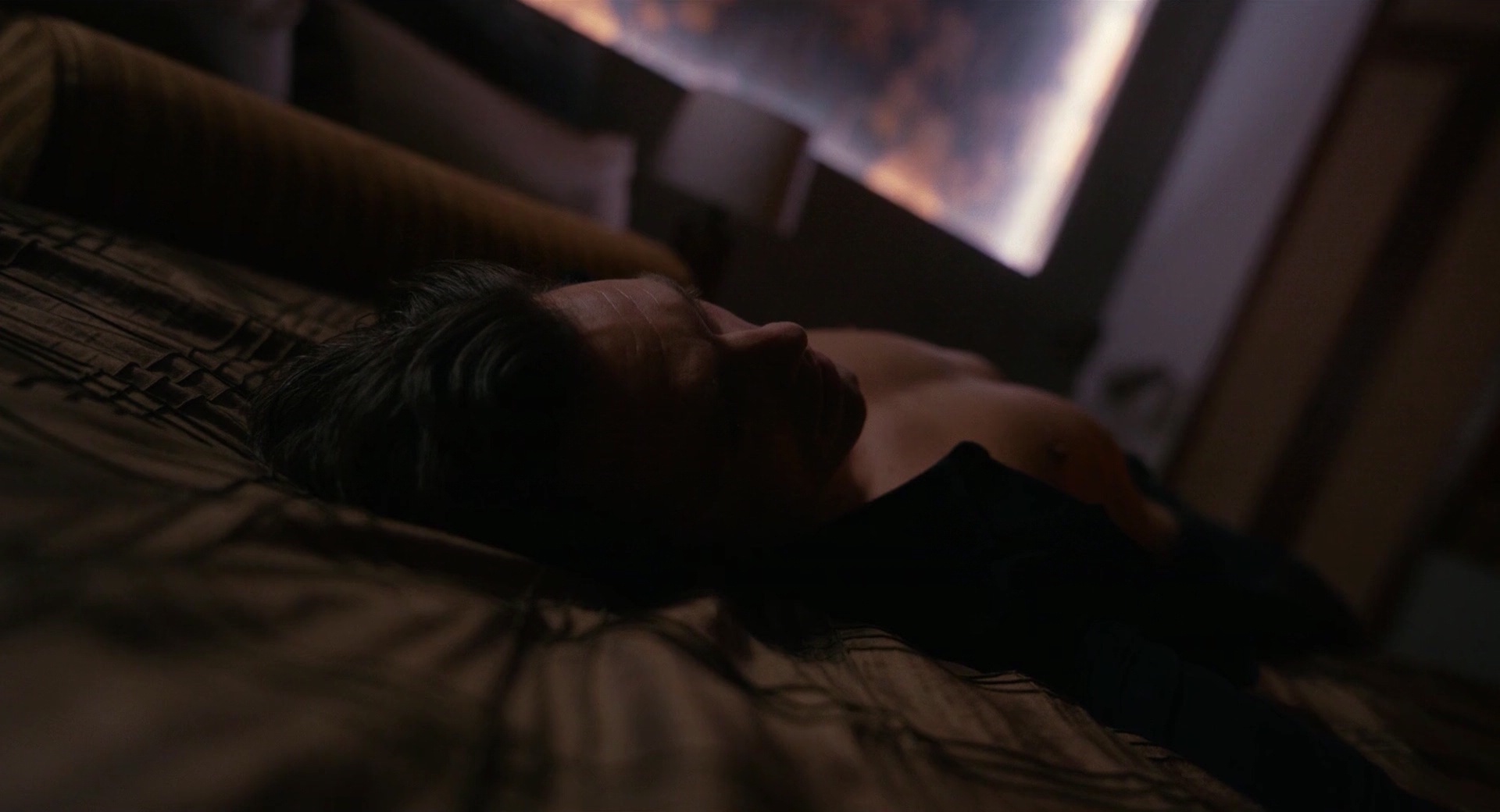 0002804.jpeg 0002804.jpeg