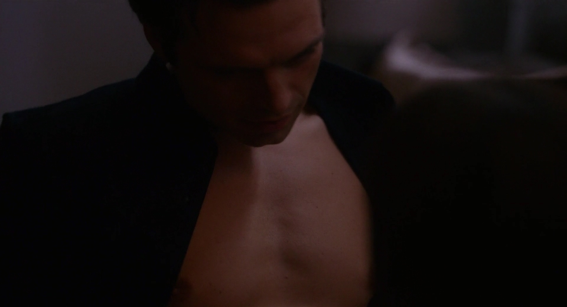 0002816.jpeg 0002816.jpeg