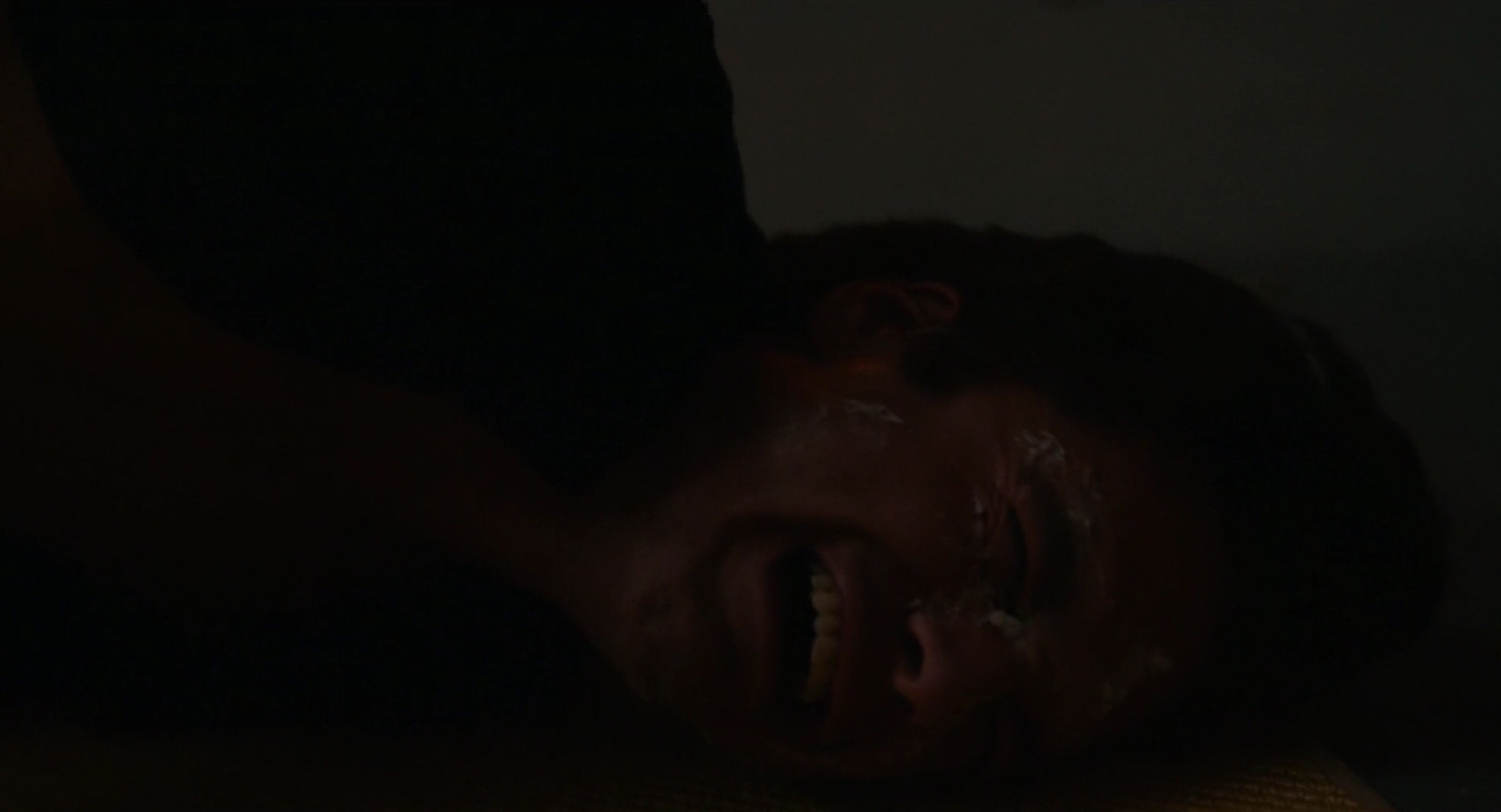 0002835.jpeg 0002835.jpeg