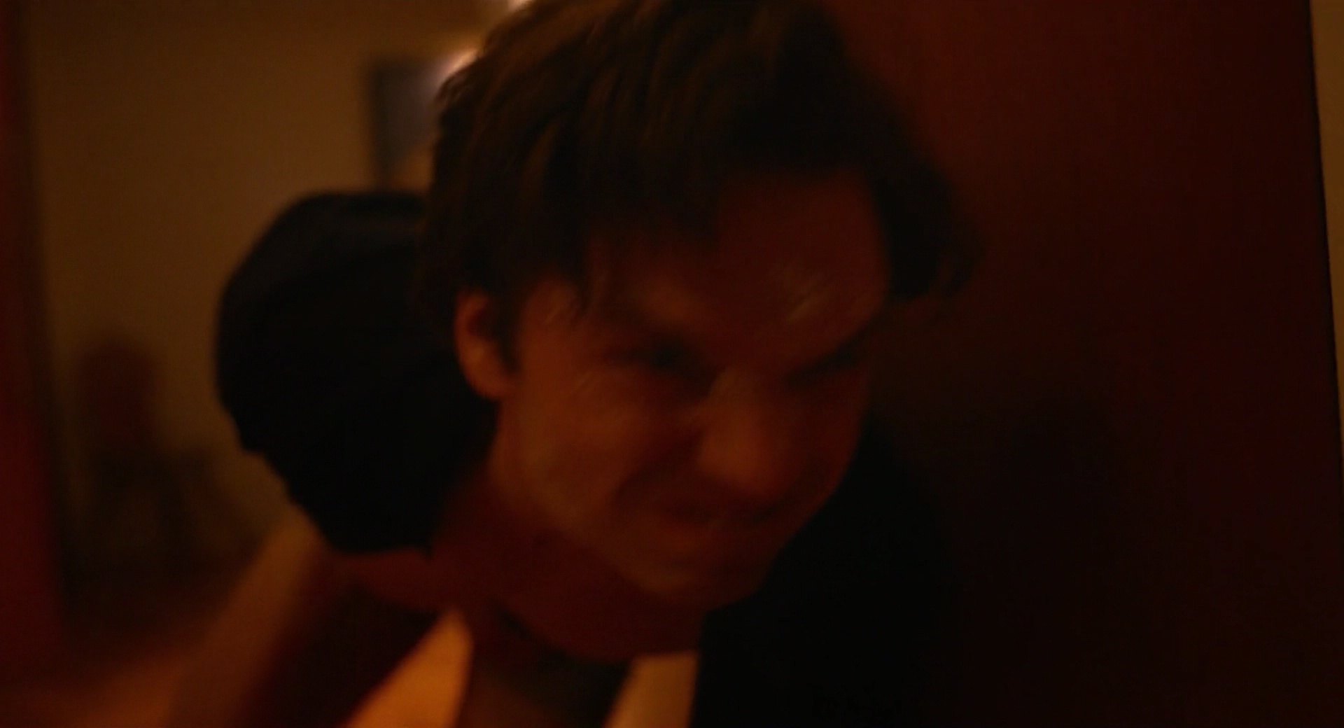 0002865.jpeg 0002865.jpeg