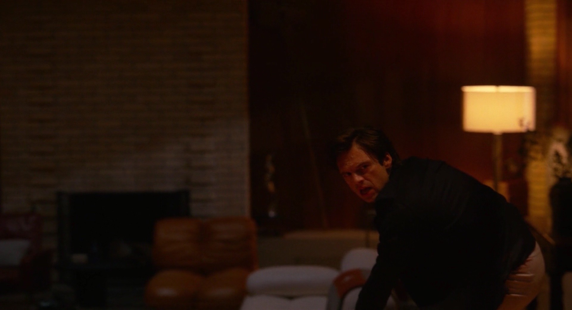 0002883.jpeg 0002883.jpeg