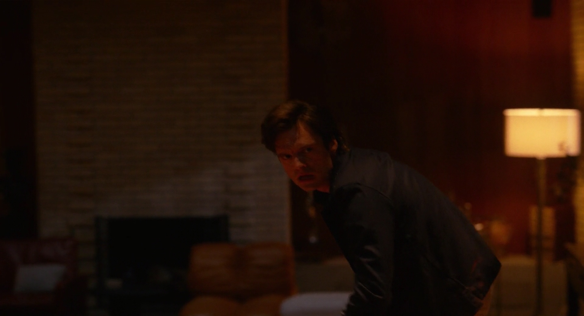 0002884.jpeg 0002884.jpeg