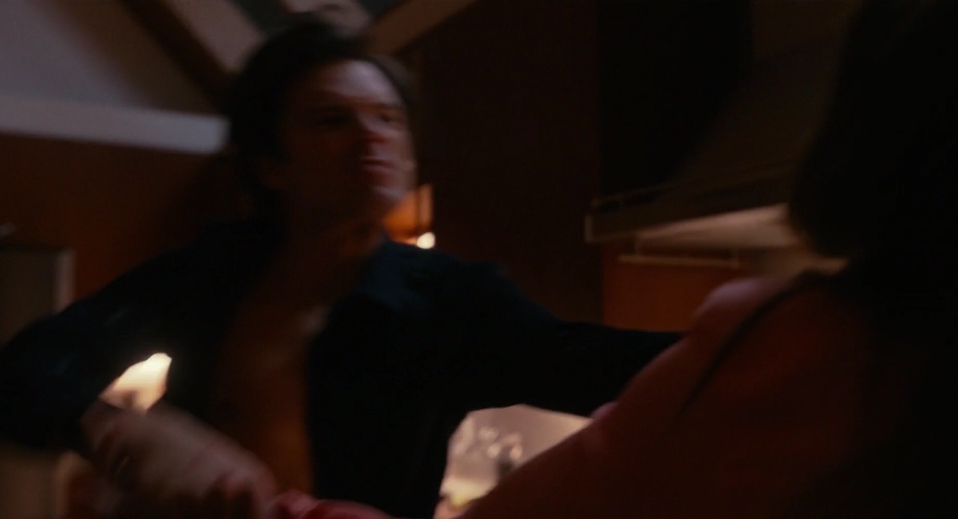 0002893.jpeg 0002893.jpeg