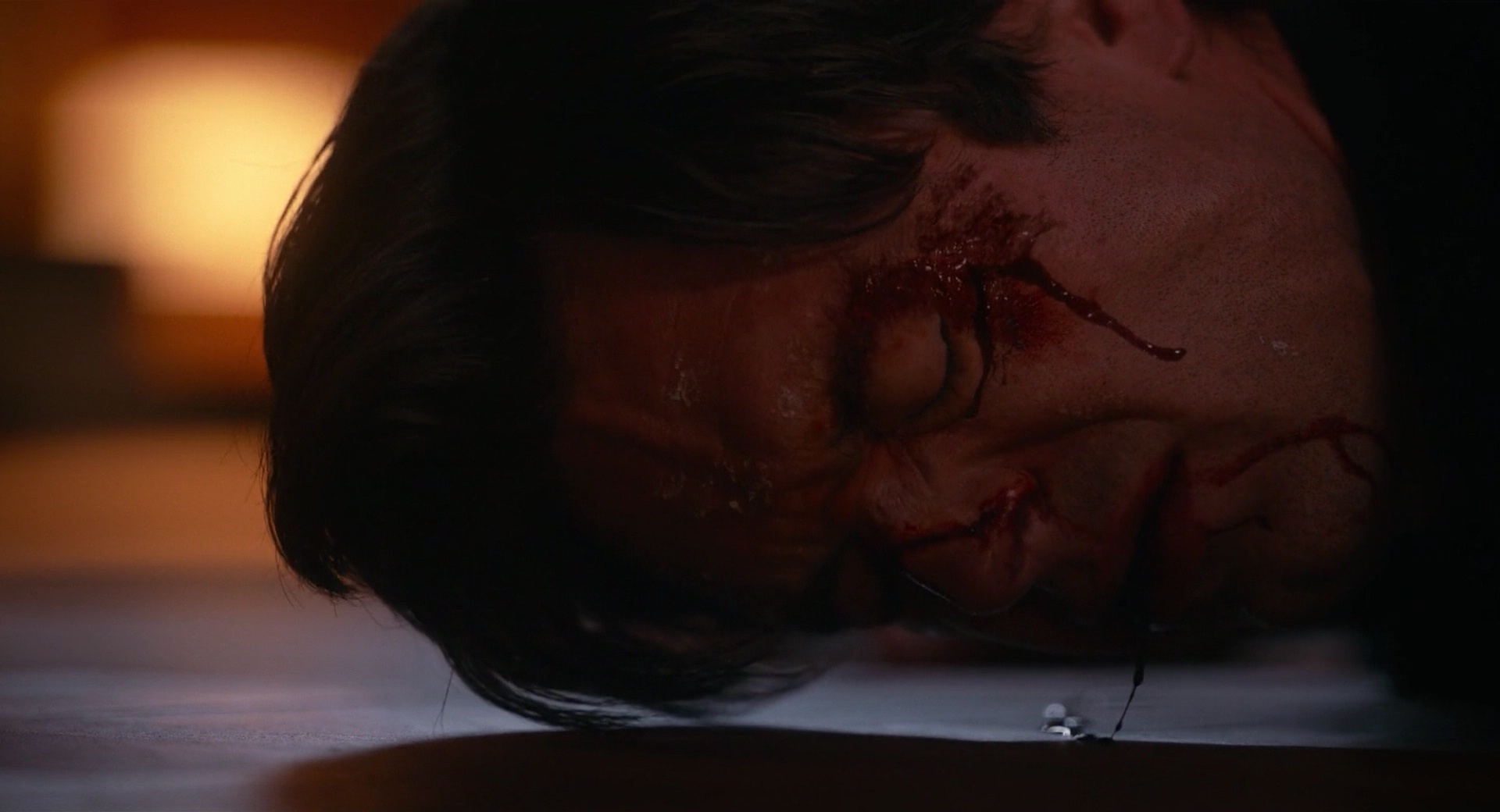 0002905.jpeg 0002905.jpeg