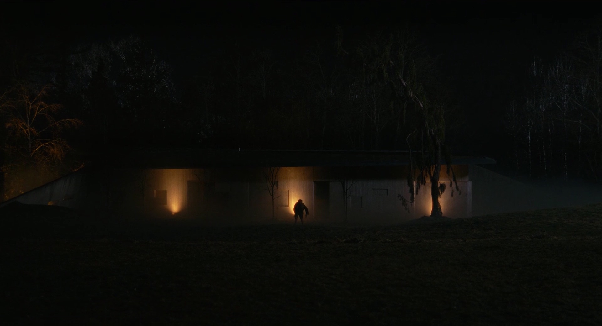 0002978.jpeg 0002978.jpeg