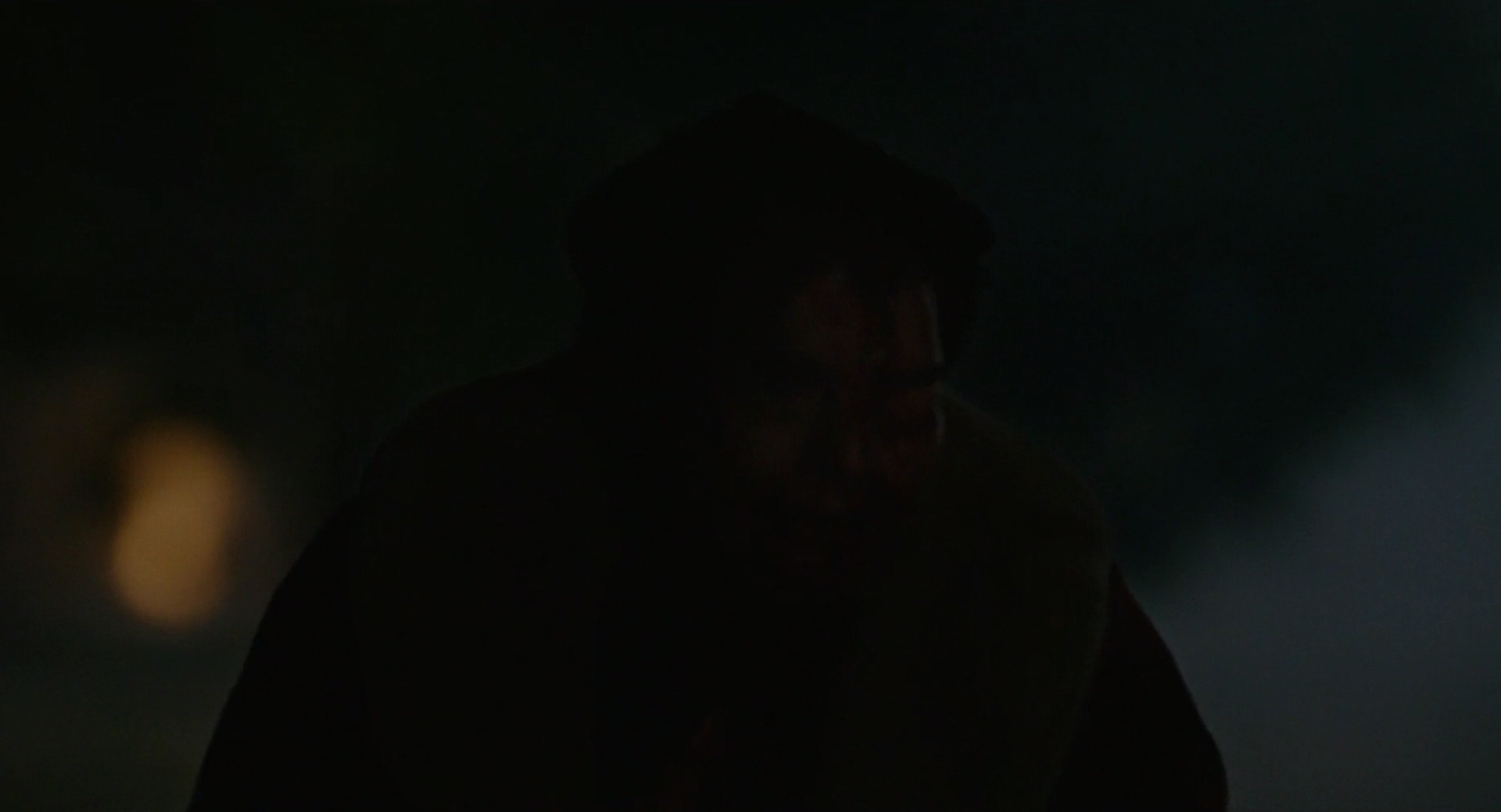 0003000.jpeg 0003000.jpeg