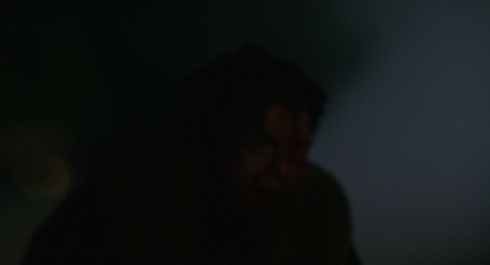 0003001.jpeg 0003001.jpeg