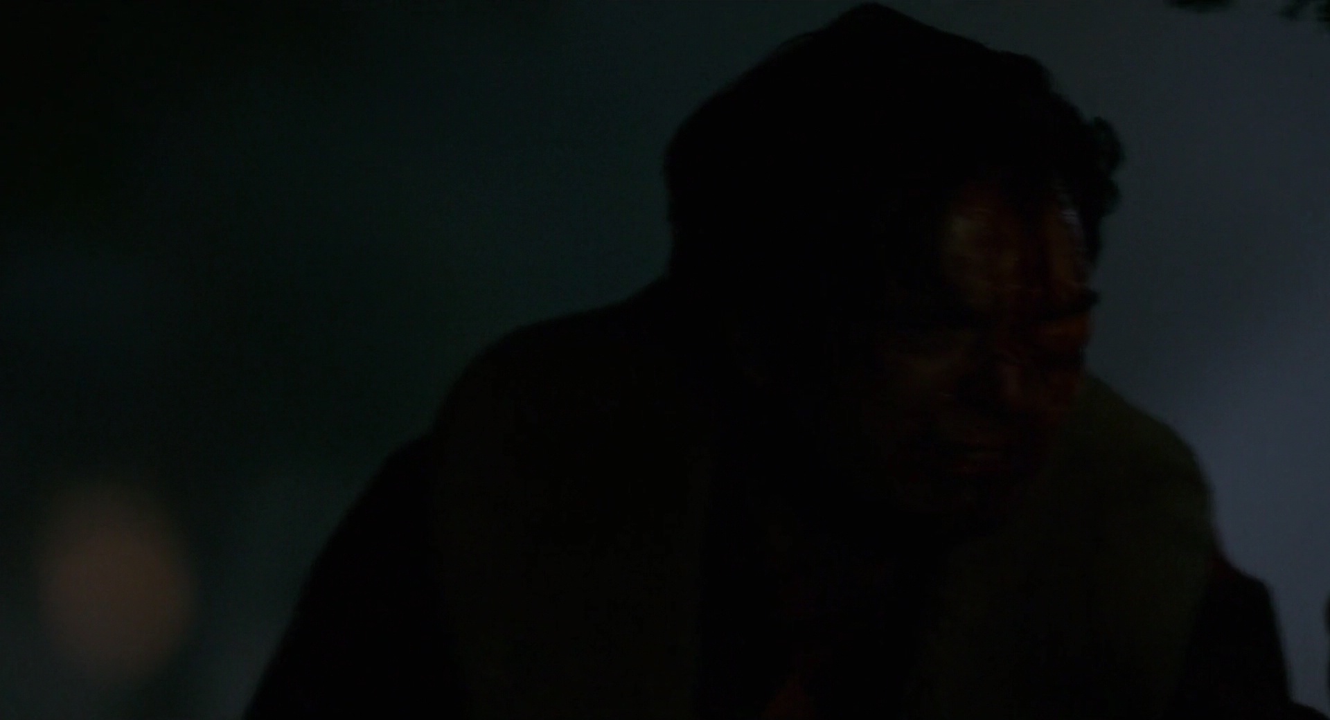 0003033.jpeg 0003033.jpeg