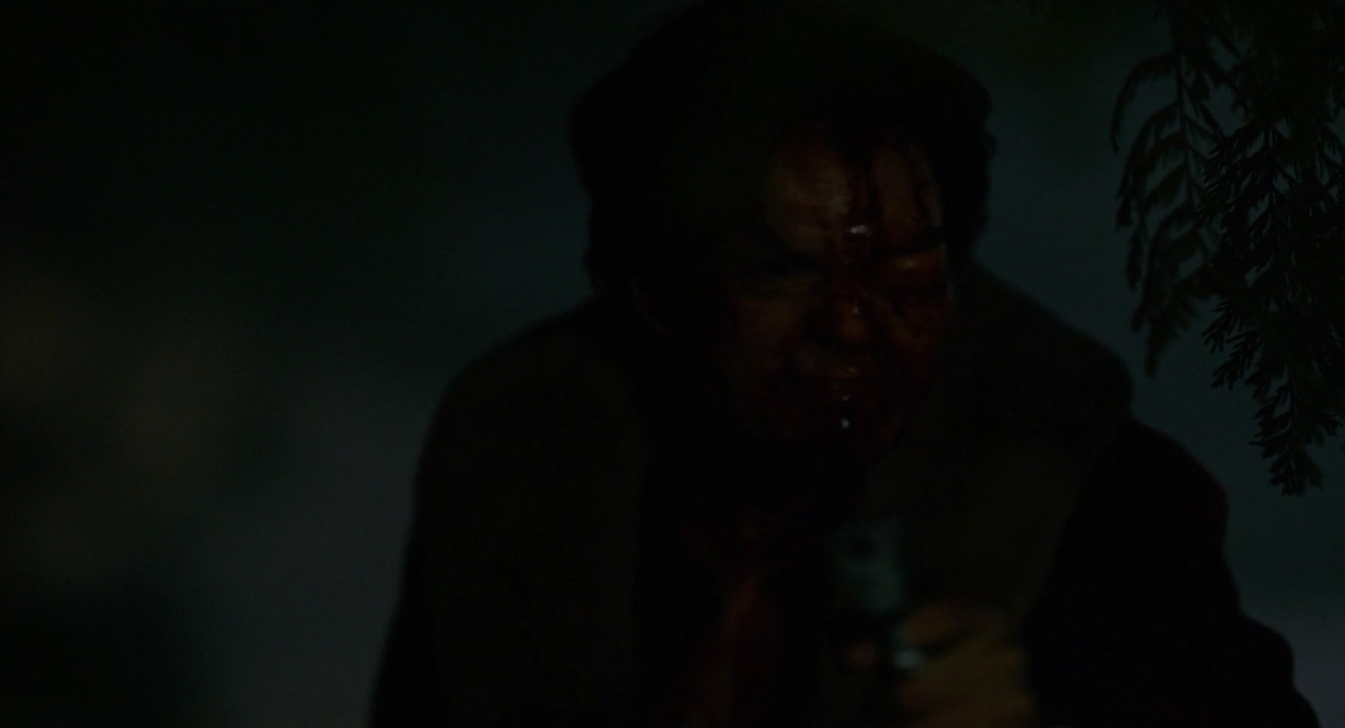 0003035.jpeg 0003035.jpeg