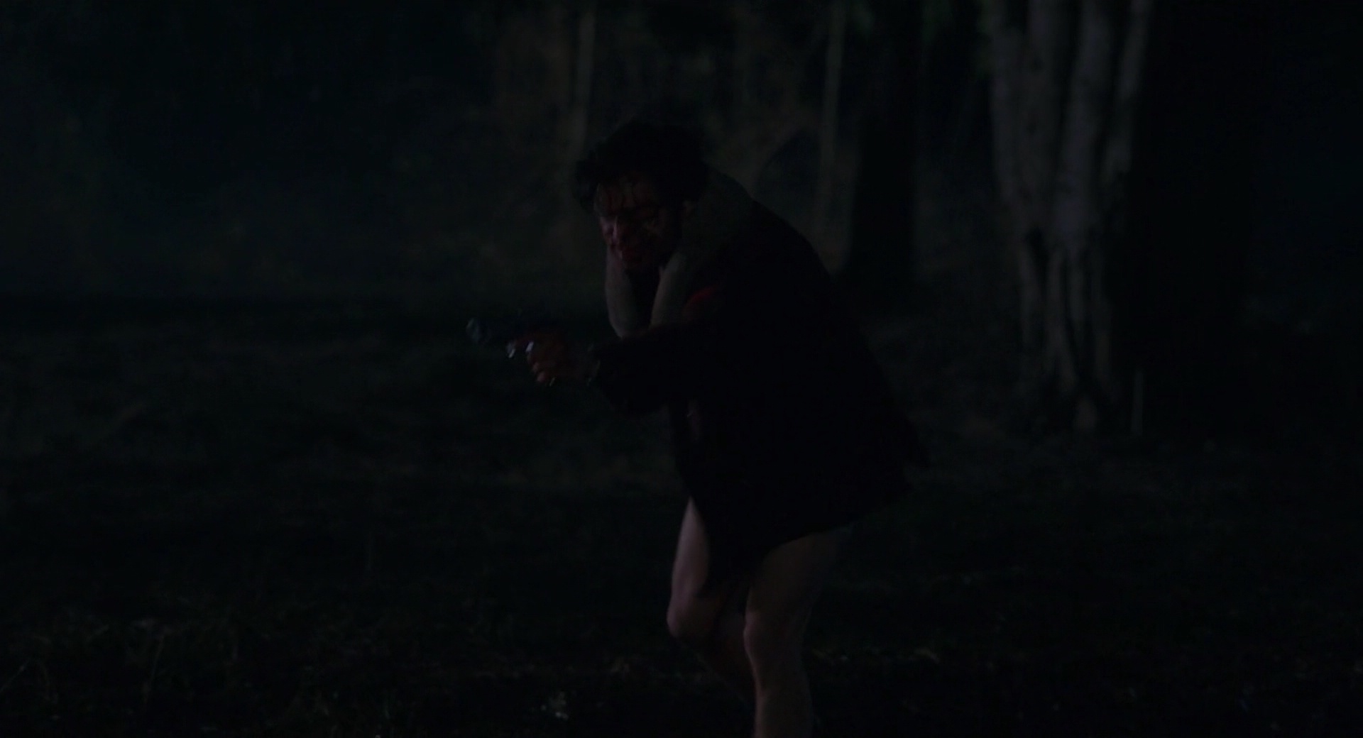 0003046.jpeg 0003046.jpeg