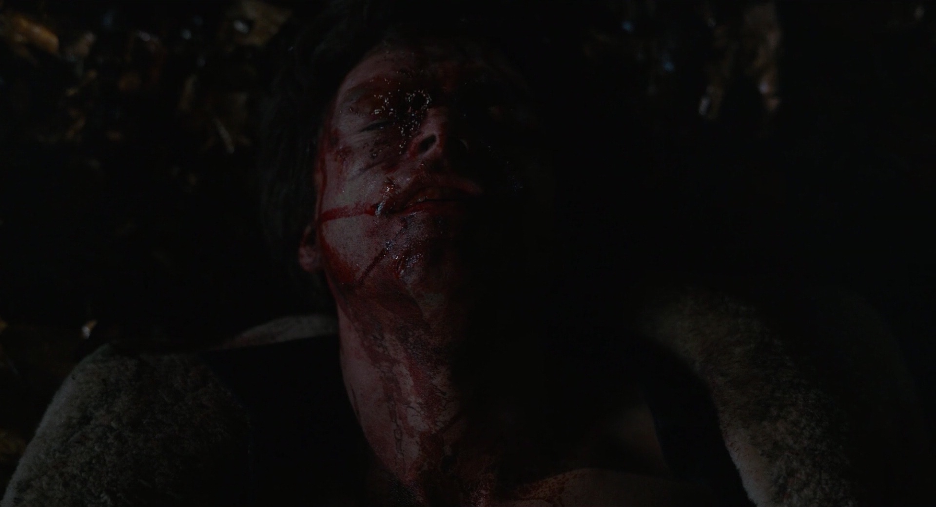 0003069.jpeg 0003069.jpeg