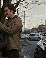 Filename=0000564.jpeg
Filesize=363KiB
Dimensions=1920x1040
Date added=Mar 13, 2022 0000564.jpeg