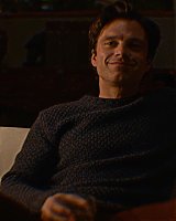 Filename=0000713.jpeg
Filesize=239KiB
Dimensions=1920x1040
Date added=Mar 13, 2022 0000713.jpeg