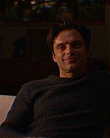 Filename=0000718.jpeg
Filesize=232KiB
Dimensions=1920x1040
Date added=Mar 13, 2022 0000718.jpeg