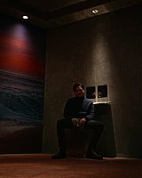 Filename=0000831.jpeg
Filesize=212KiB
Dimensions=1920x1040
Date added=Mar 13, 2022 0000831.jpeg