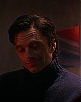 Filename=0000845.jpeg
Filesize=246KiB
Dimensions=1920x1040
Date added=Mar 13, 2022 0000845.jpeg