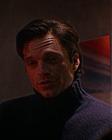 Filename=0000846.jpeg
Filesize=247KiB
Dimensions=1920x1040
Date added=Mar 13, 2022 0000846.jpeg