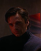 Filename=0000847.jpeg
Filesize=233KiB
Dimensions=1920x1040
Date added=Mar 13, 2022 0000847.jpeg