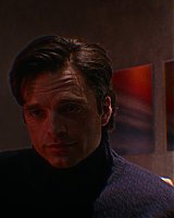 Filename=0000867.jpeg
Filesize=224KiB
Dimensions=1920x1040
Date added=Mar 13, 2022 0000867.jpeg