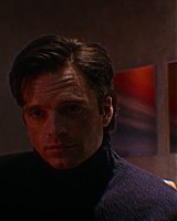 Filename=0000868.jpeg
Filesize=263KiB
Dimensions=1920x1040
Date added=Mar 13, 2022 0000868.jpeg