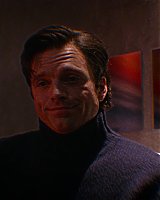 Filename=0000876.jpeg
Filesize=267KiB
Dimensions=1920x1040
Date added=Mar 13, 2022 0000876.jpeg