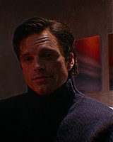 Filename=0000877.jpeg
Filesize=271KiB
Dimensions=1920x1040
Date added=Mar 13, 2022 0000877.jpeg