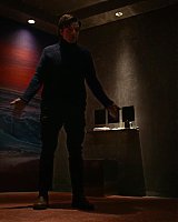 Filename=0000883.jpeg
Filesize=227KiB
Dimensions=1920x1040
Date added=Mar 13, 2022 0000883.jpeg