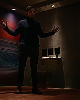 Filename=0000885.jpeg
Filesize=248KiB
Dimensions=1920x1040
Date added=Mar 13, 2022 0000885.jpeg