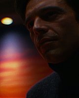 Filename=0000901.jpeg
Filesize=227KiB
Dimensions=1920x1040
Date added=Mar 13, 2022 0000901.jpeg