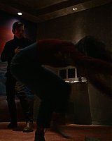 Filename=0000942.jpeg
Filesize=229KiB
Dimensions=1920x1040
Date added=Mar 13, 2022 0000942.jpeg