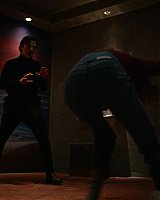 Filename=0000943.jpeg
Filesize=221KiB
Dimensions=1920x1040
Date added=Mar 13, 2022 0000943.jpeg