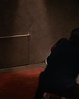 Filename=0000944.jpeg
Filesize=238KiB
Dimensions=1920x1040
Date added=Mar 13, 2022 0000944.jpeg